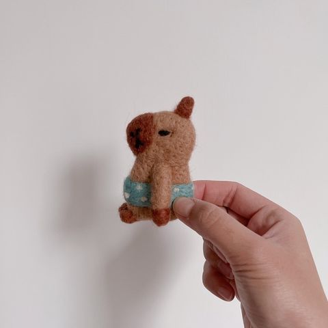 sg-11134201-23010-io3cwv3iyxlv53