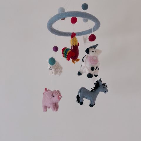 7bfe8676fb878493e8c9b6db3470a783