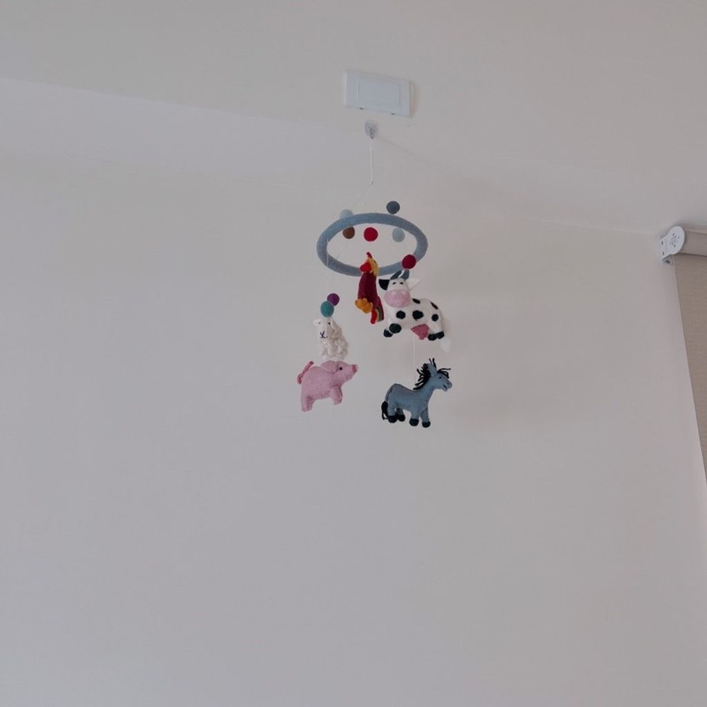 fdb0d97622f9047d5e16e4f18f8d16cb