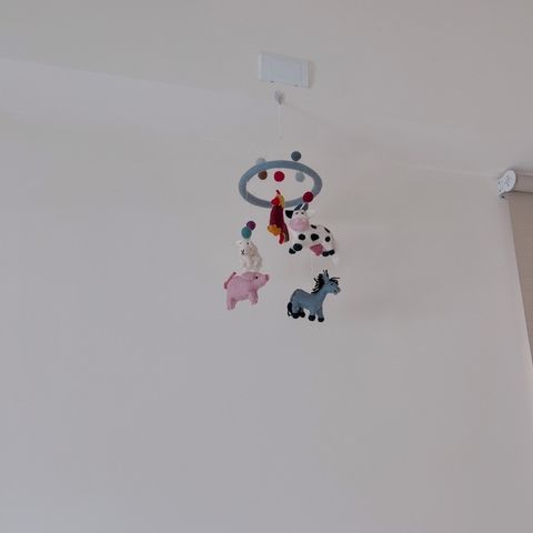 fdb0d97622f9047d5e16e4f18f8d16cb