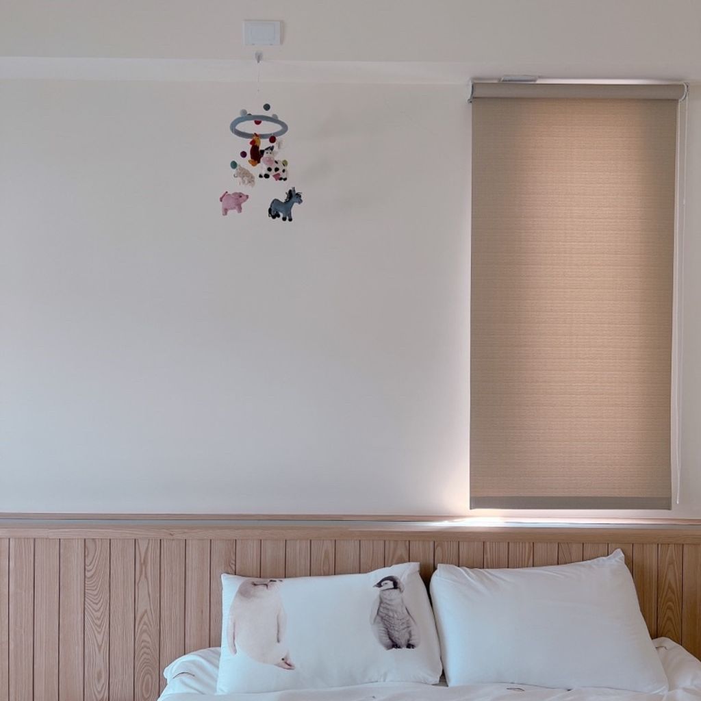 5b8e1a5df50d274dc52e599aa77a2b5f