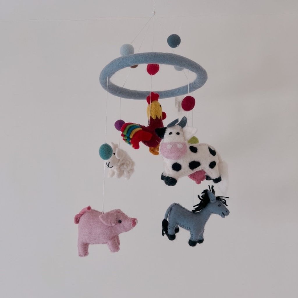 c5860d0a91d221f397522ef2f2d03553