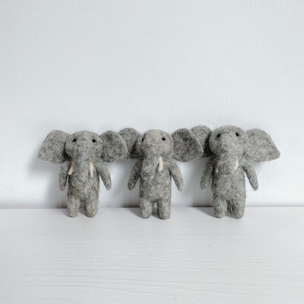 c4c3745fef9a05af5e9a36615821095c