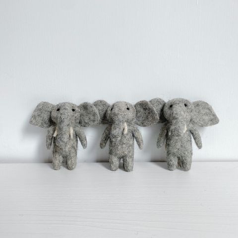 c4c3745fef9a05af5e9a36615821095c