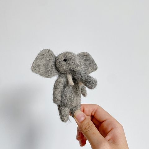 3eb93eccf4ffcbe7f270a90c8ab13e51