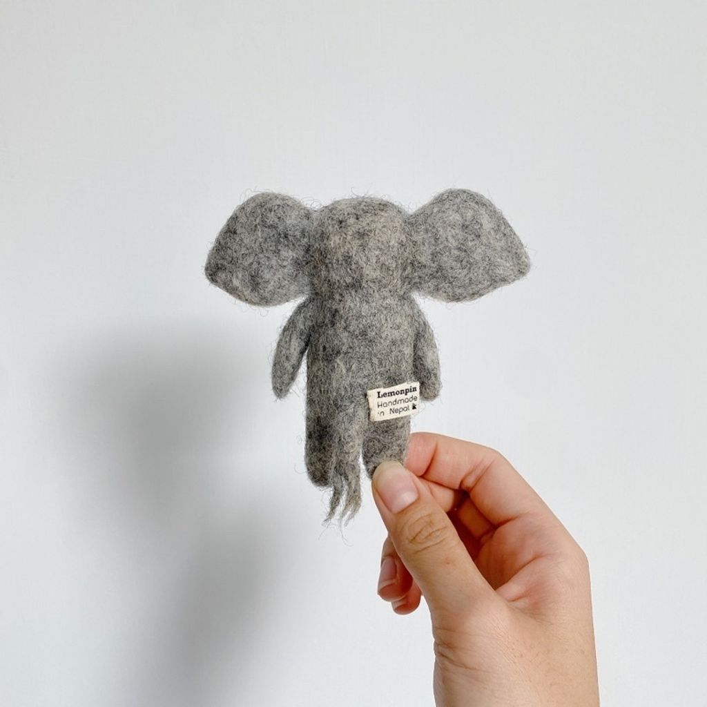 7f3280aefc390f53f8361c36af69b924