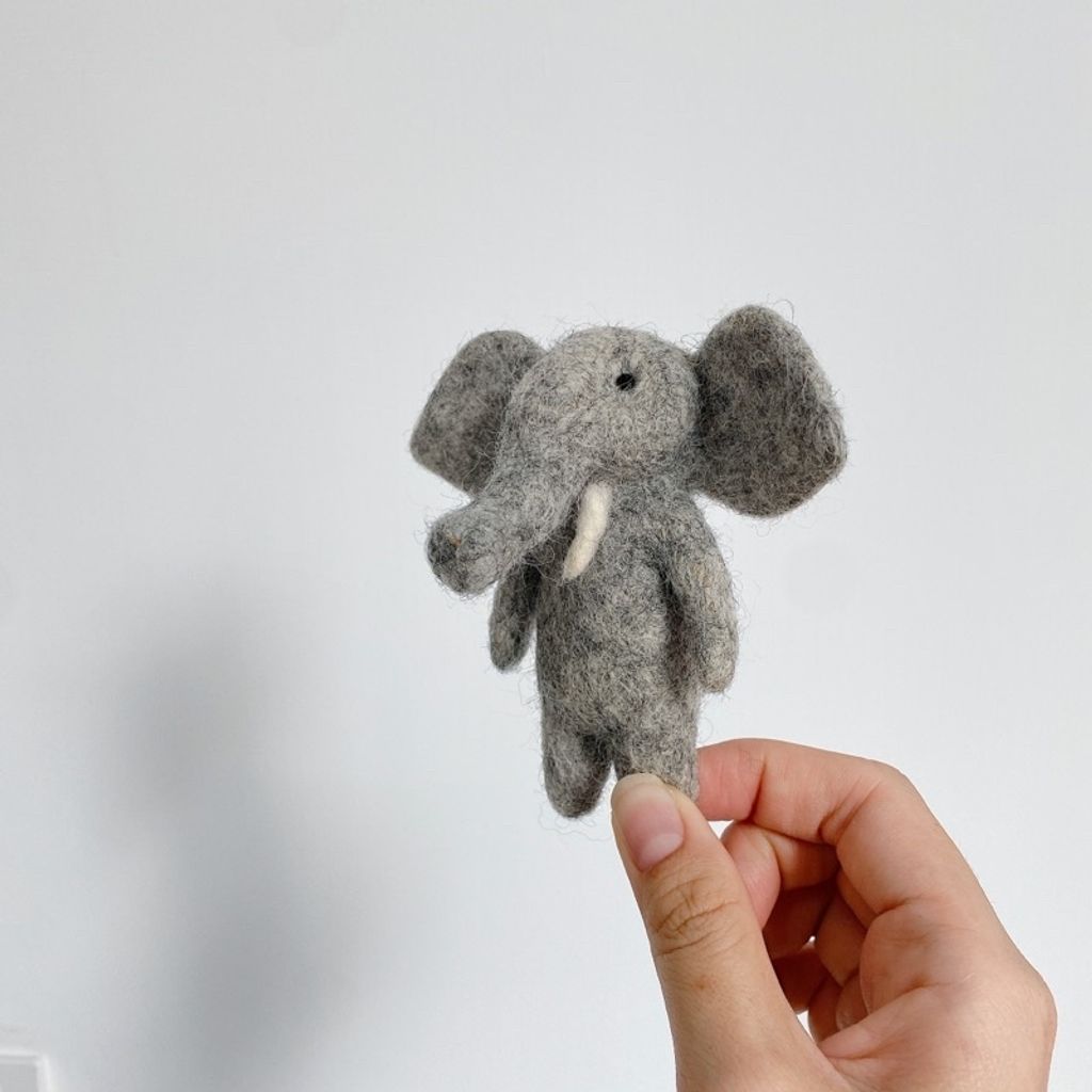 745ac62d59e1db51a372925c8f23ef5a