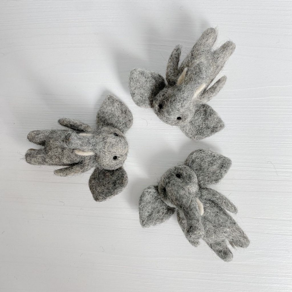 9e6b04c9ae5f7c9698387e18c2dc16b1