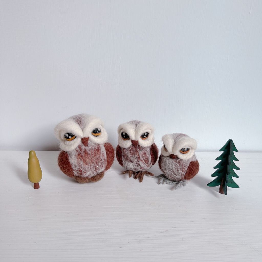 tw-11134207-7qul5-lgcitjxw0f7la0