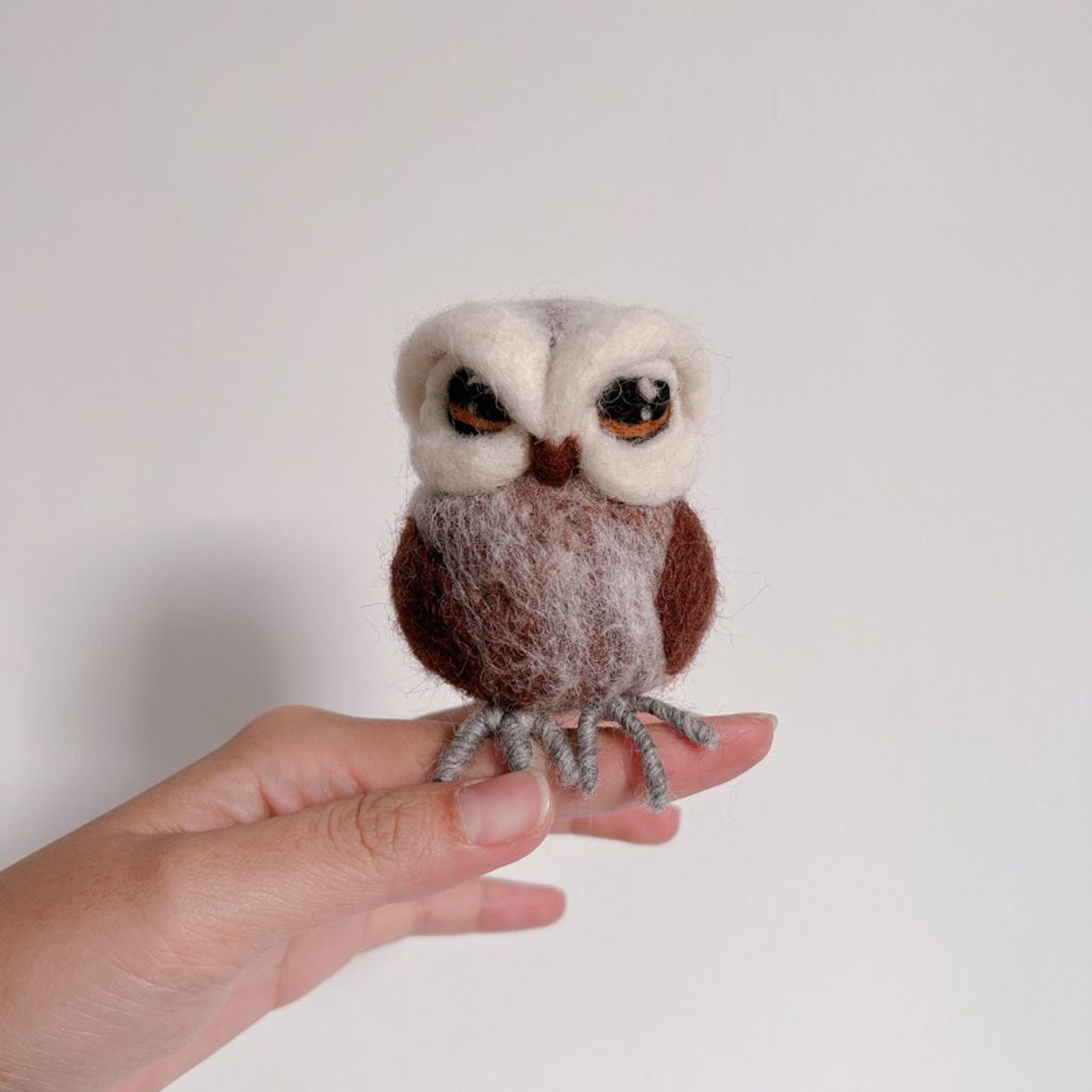 tw-11134207-7qukz-lgcitjzjxzi9f9