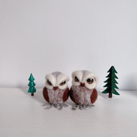 tw-11134207-7qul0-lfvij3w86dc1e5