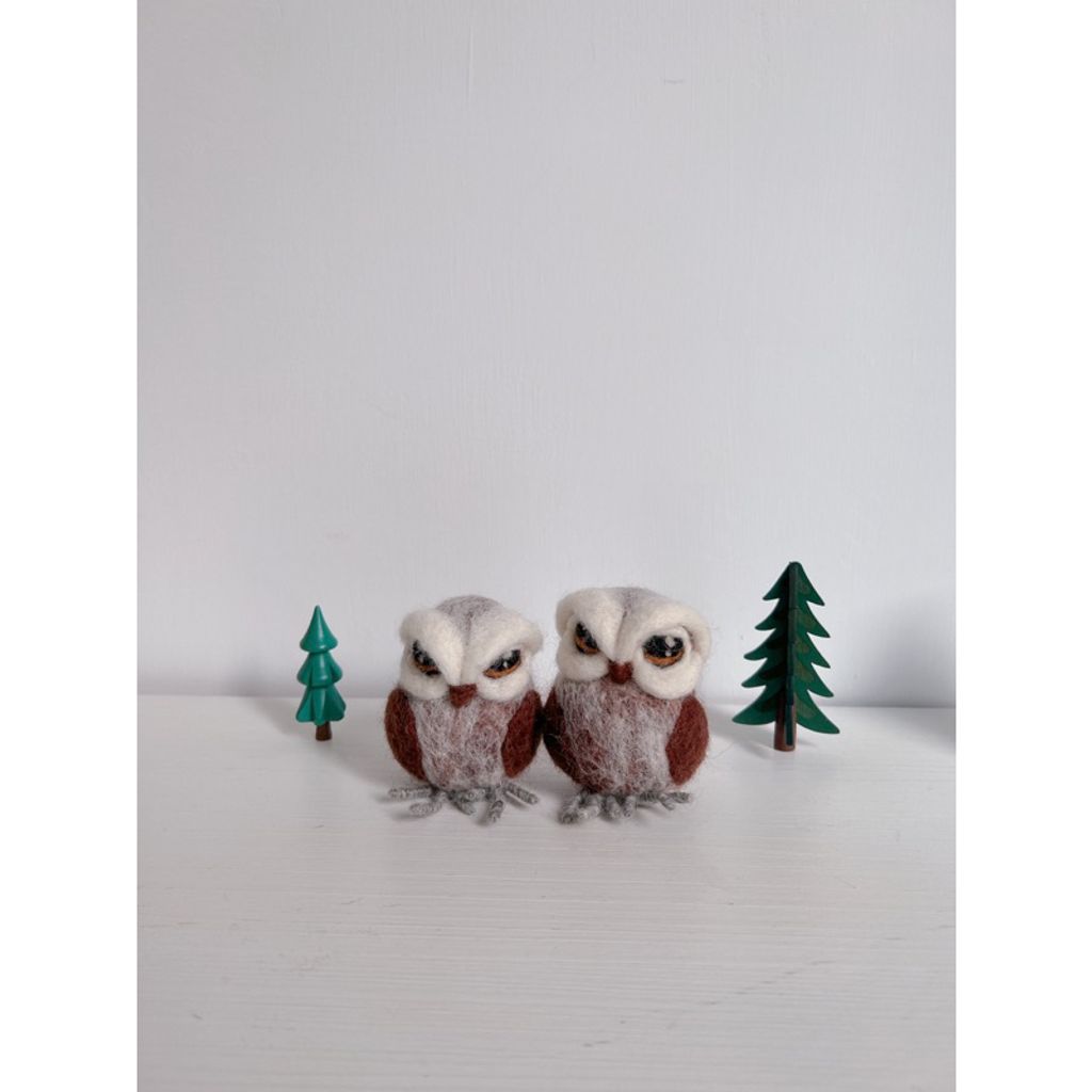 tw-11134207-7qukz-lfvij3vy6ry924