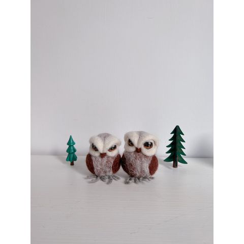 tw-11134207-7qukz-lfvij3vy6ry924