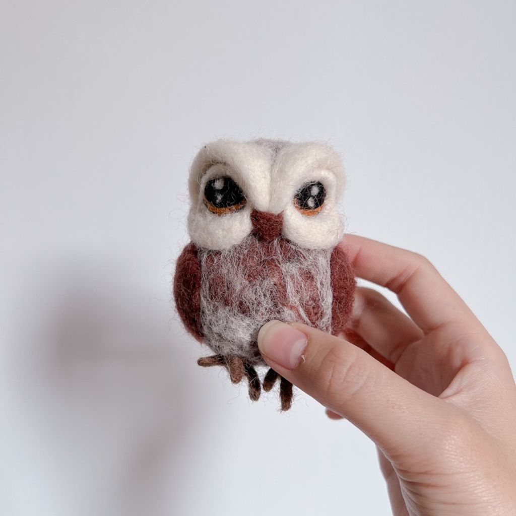 tw-11134207-7qul6-lgcitjx21n29e1