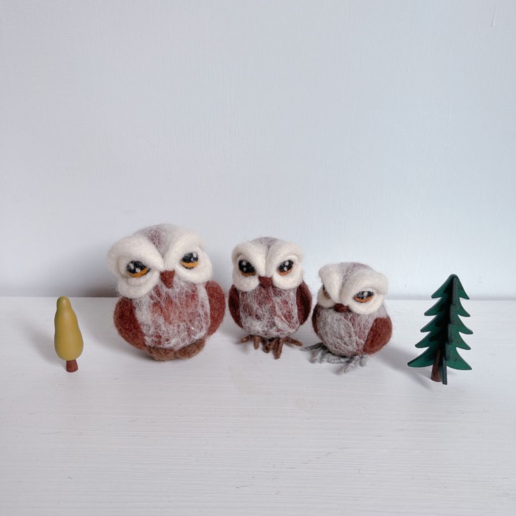 tw-11134207-7qul0-lgcitjx2h3b52a