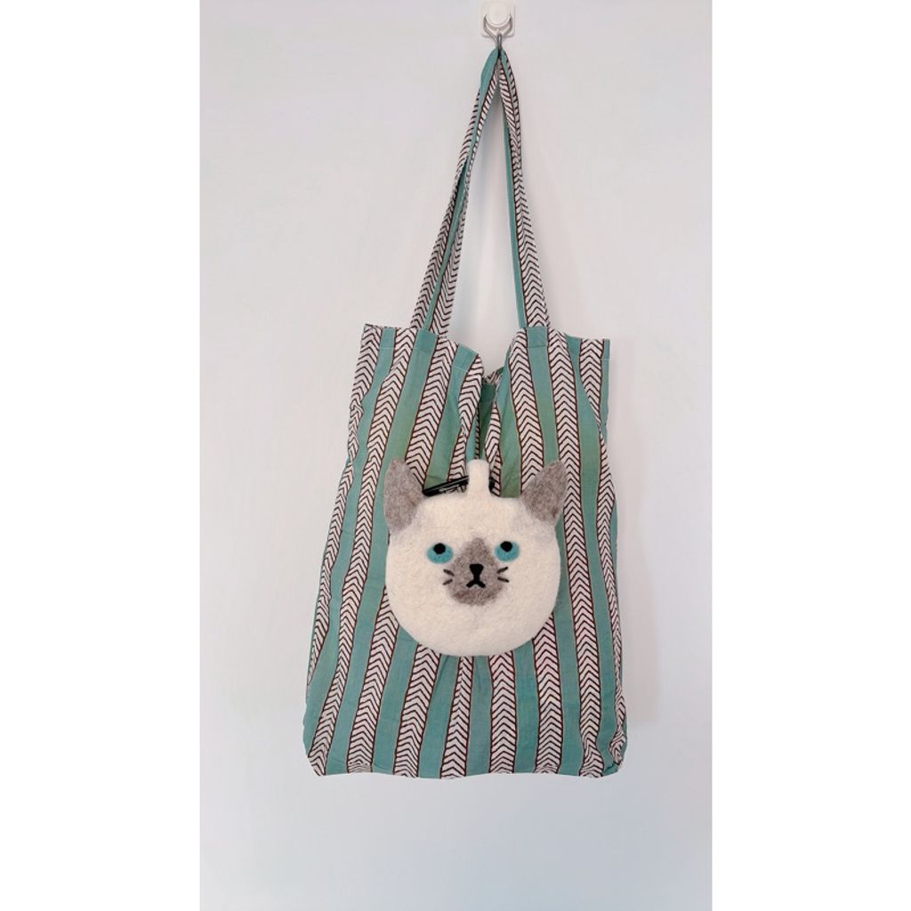 tw-11134207-7qul7-lhgg8a4fy93kaf