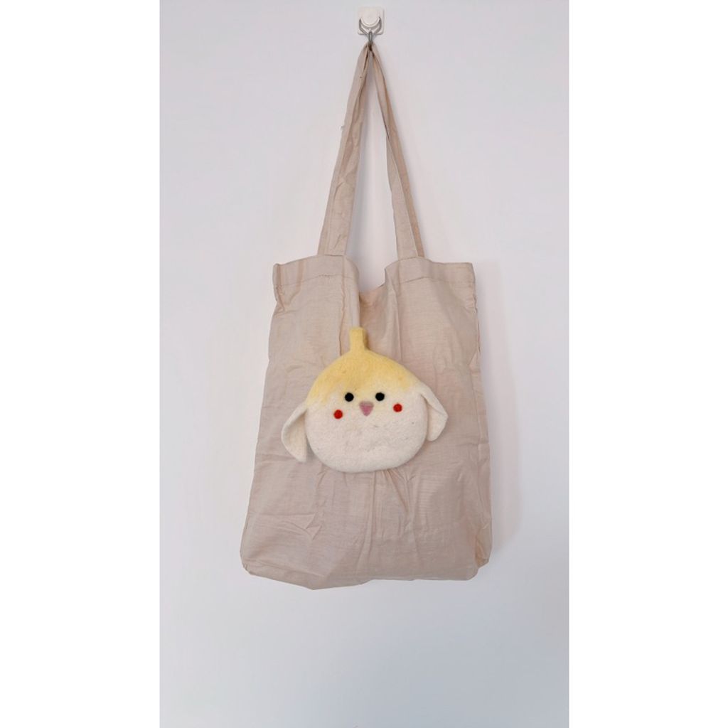 tw-11134207-7qul1-lhggle9wl21c72