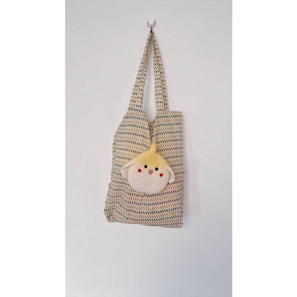 tw-11134207-7qula-lhggngvhdn0u64