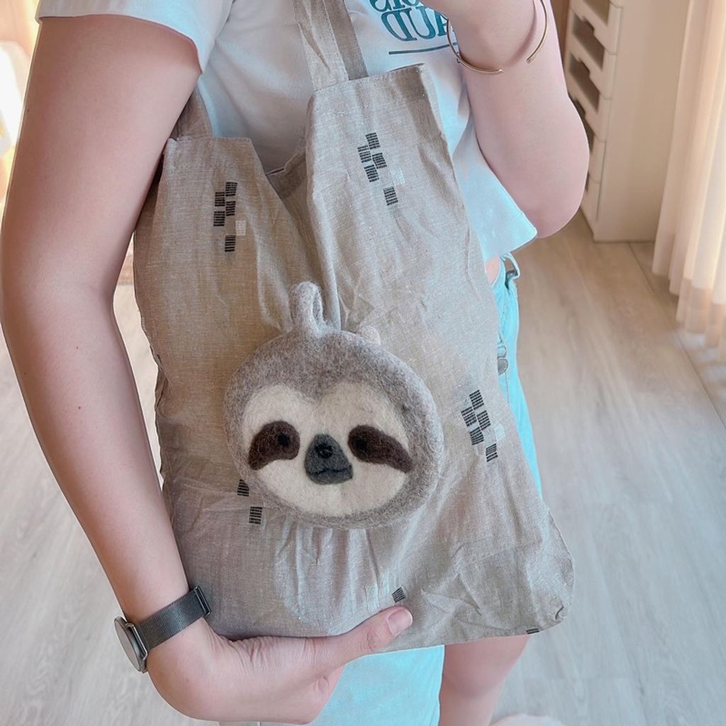 tw-11134207-7quky-lhggngvhf1laf3