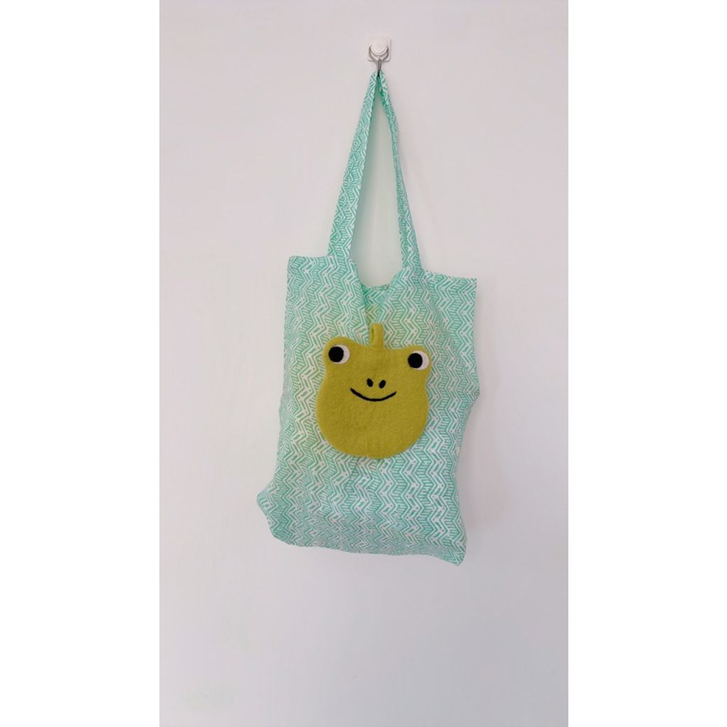 tw-11134207-7qul1-lhggnvqpnslsce