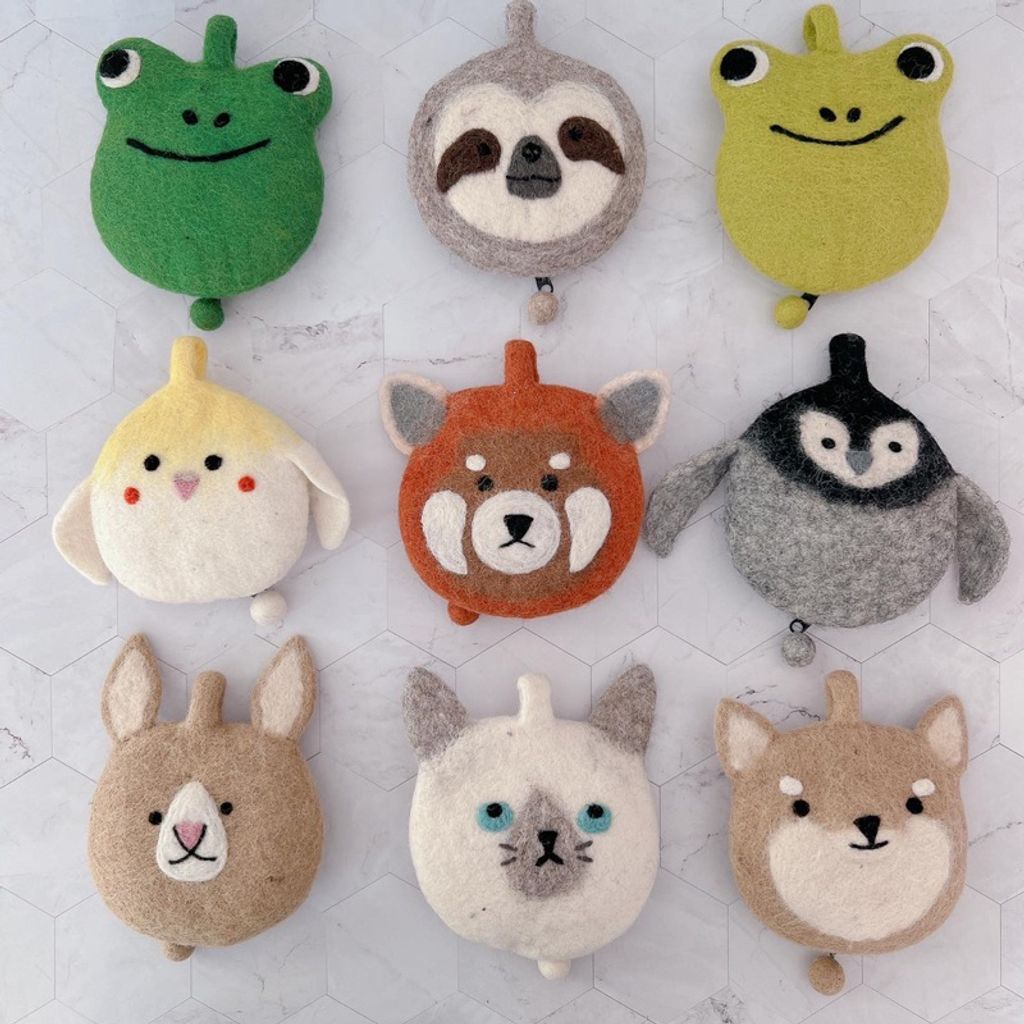 tw-11134207-7qul3-lhgg8a45hswg3f