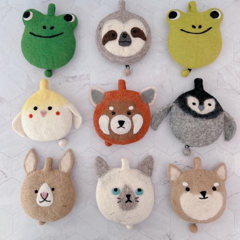 tw-11134207-7qul3-lhgg8a45hswg3f