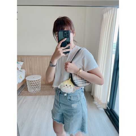 tw-11134207-7qul5-lhge16zdythq29