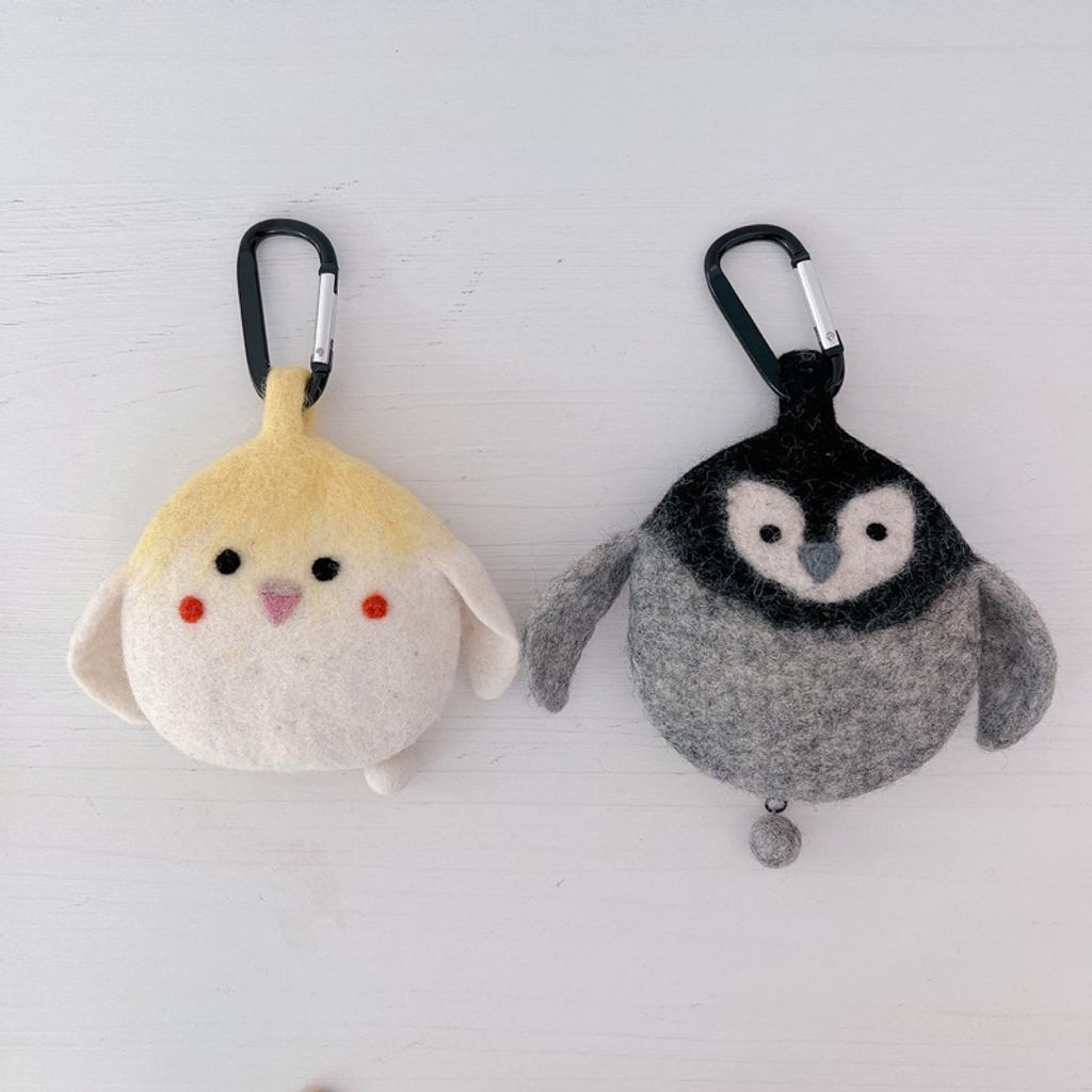 tw-11134207-7qul0-lhgg8a45x9e61e