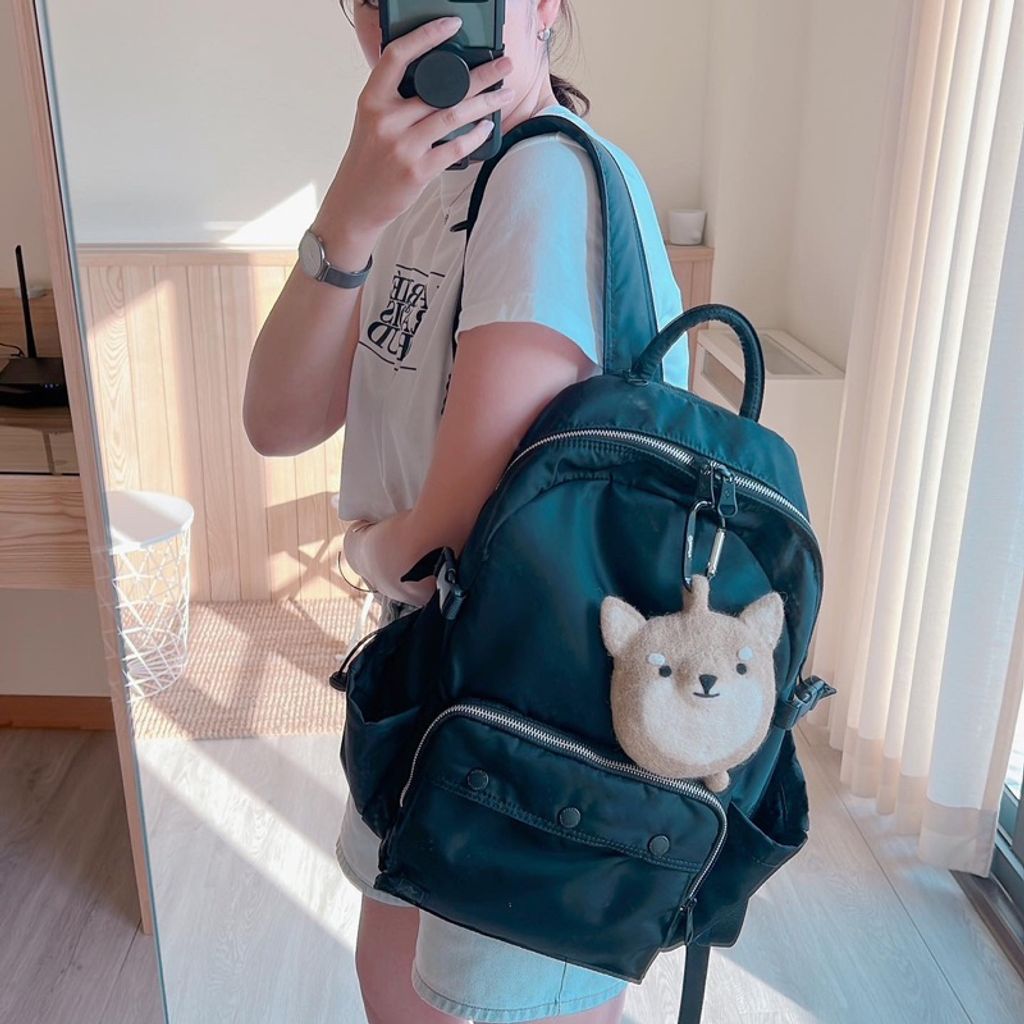 tw-11134207-7qul6-lhgg8a4fhea8f2