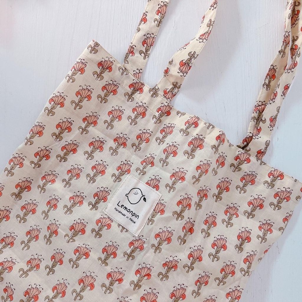 tw-11134207-7qul9-lhgg8a4fwury74