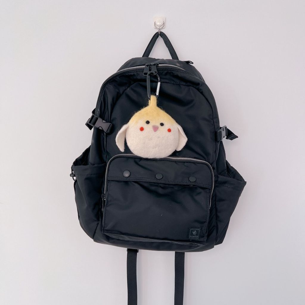 tw-11134207-7qul8-lhgg8a4fwuj4d3