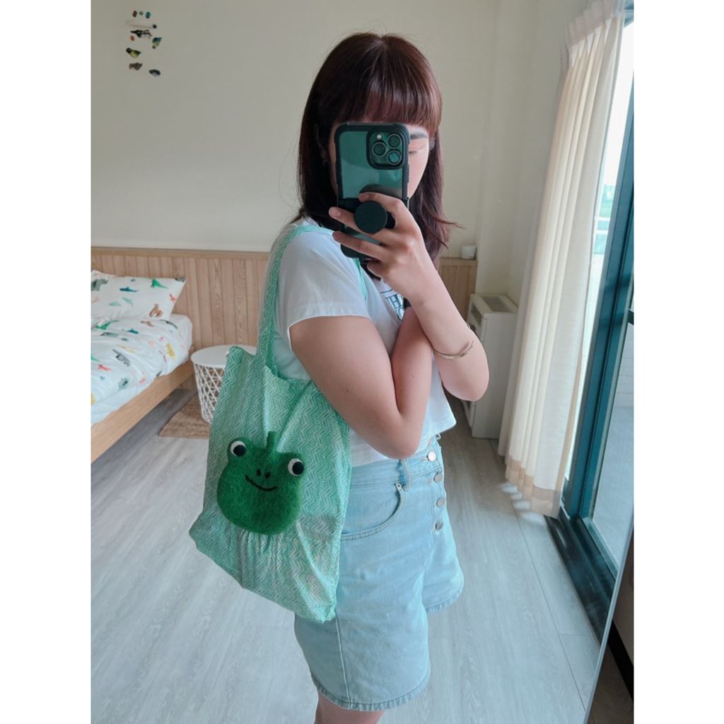 tw-11134207-7qul3-lhgg8a45ynymda