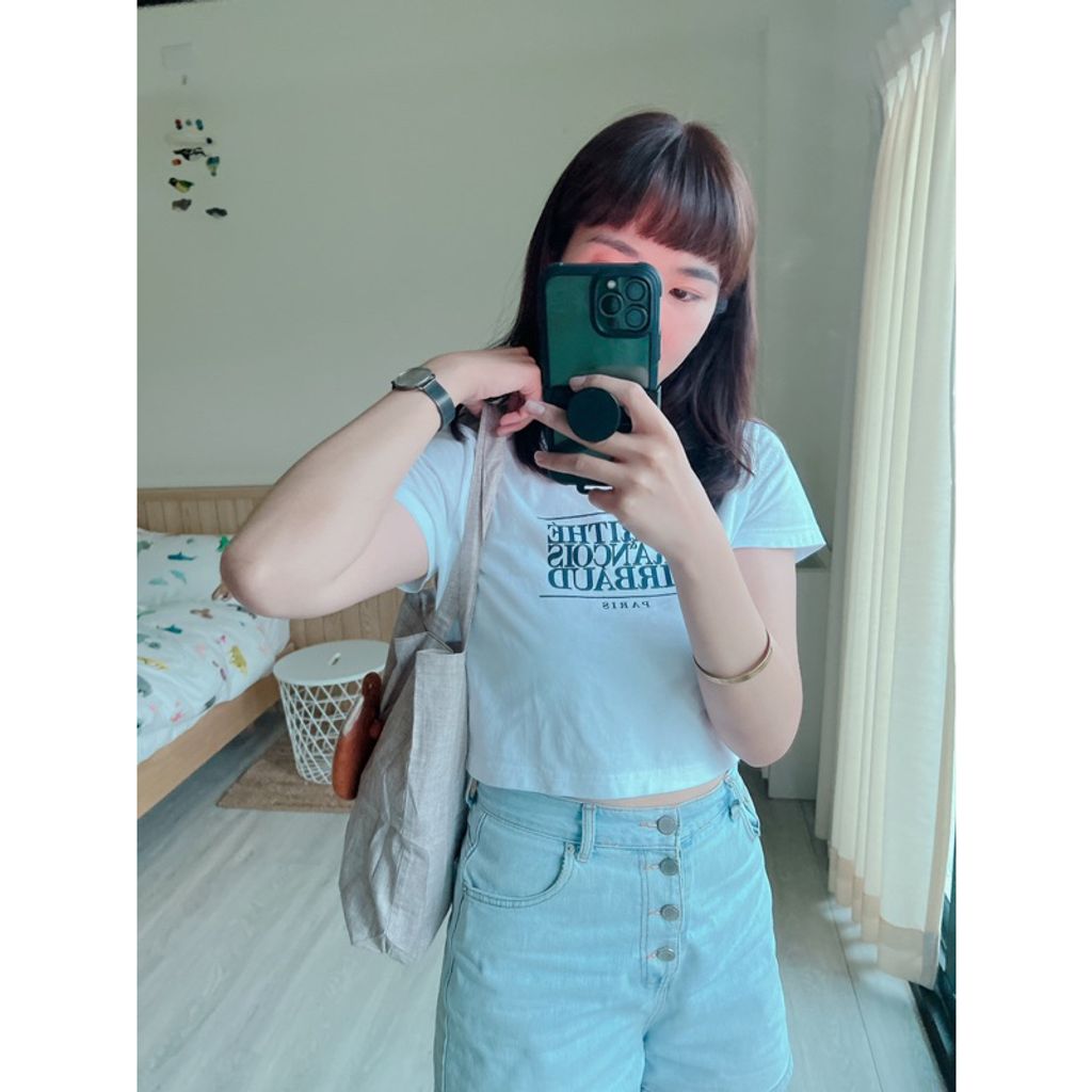 tw-11134207-7qul3-lhgg8a45j7gwe9