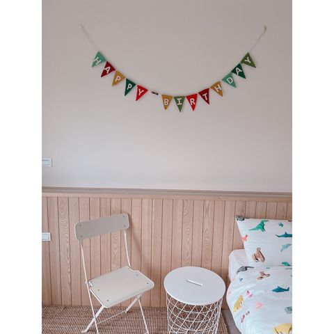 tw-11134207-7qul6-lfvij3vy86ipa4