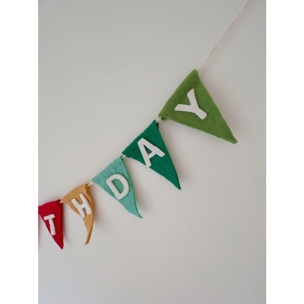 tw-11134207-7qukx-lfvij3w87rwh91