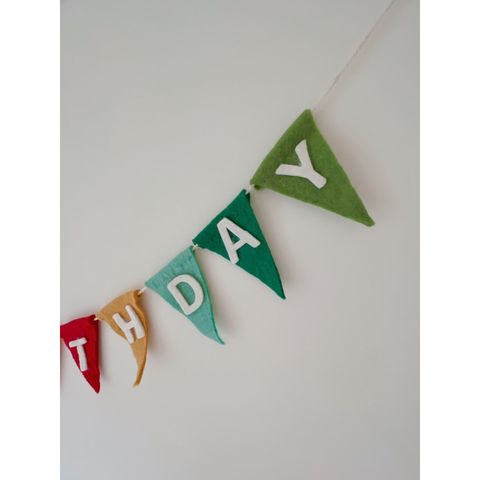 tw-11134207-7qukx-lfvij3w87rwh91