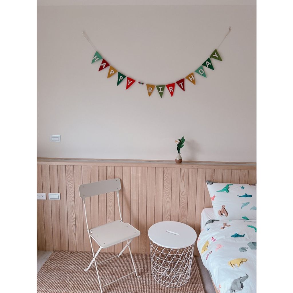 tw-11134207-7qul0-lfvij3xc65gq67