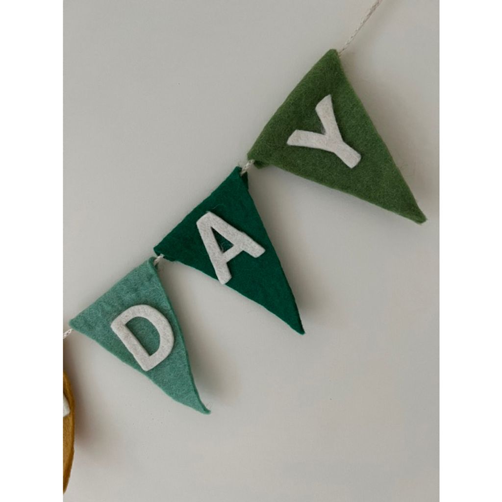 tw-11134207-7qukx-lfviniudkp3553