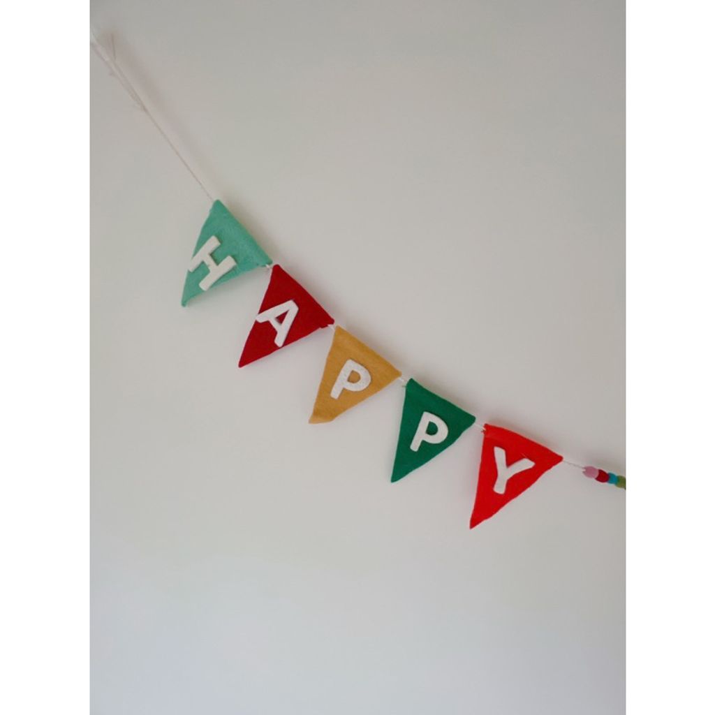 tw-11134207-7qukx-lfviniuxjvup1c