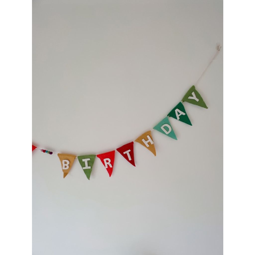 tw-11134207-7qul4-lfviniwvh1kafa