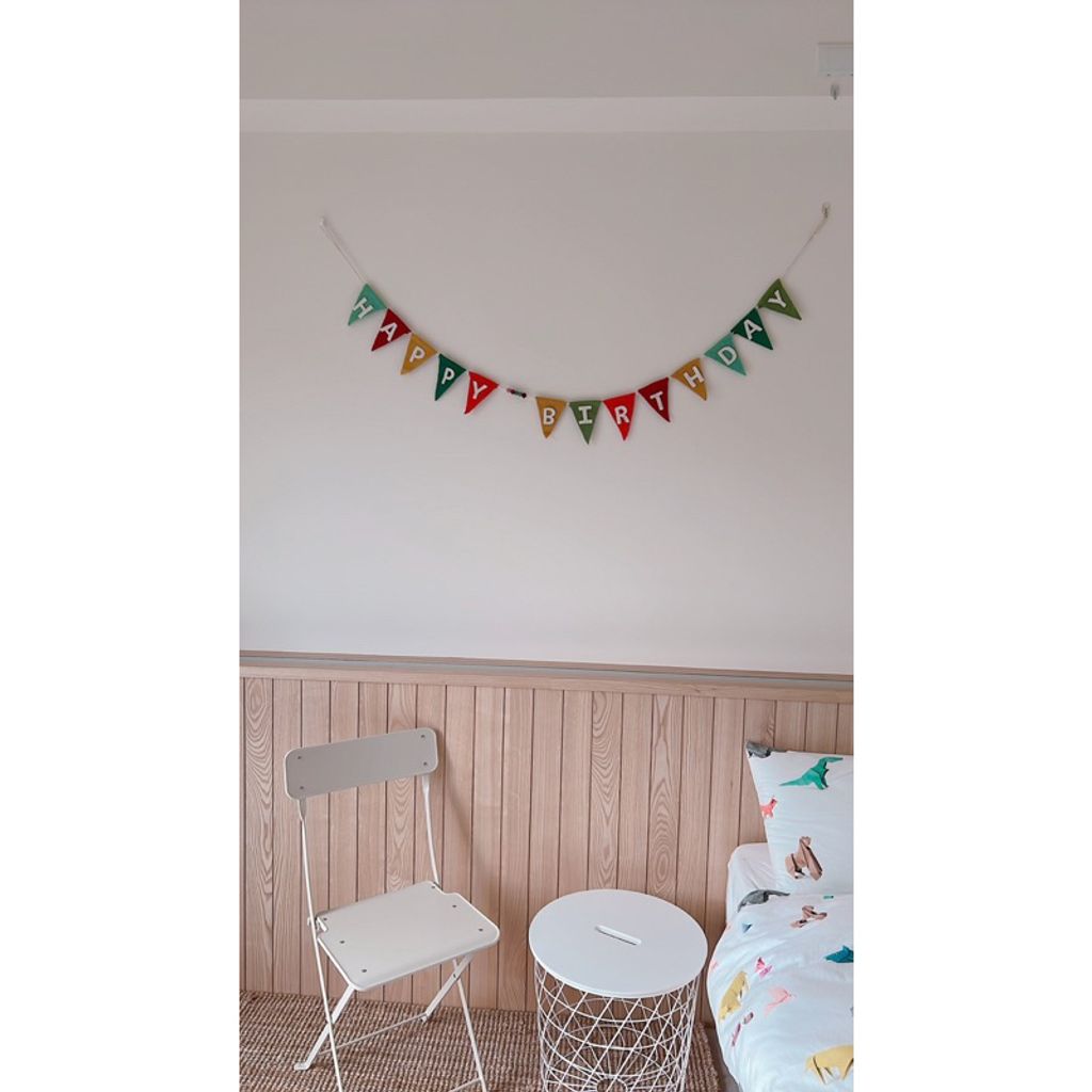 tw-11134207-7qul9-lfviniwvh1j555