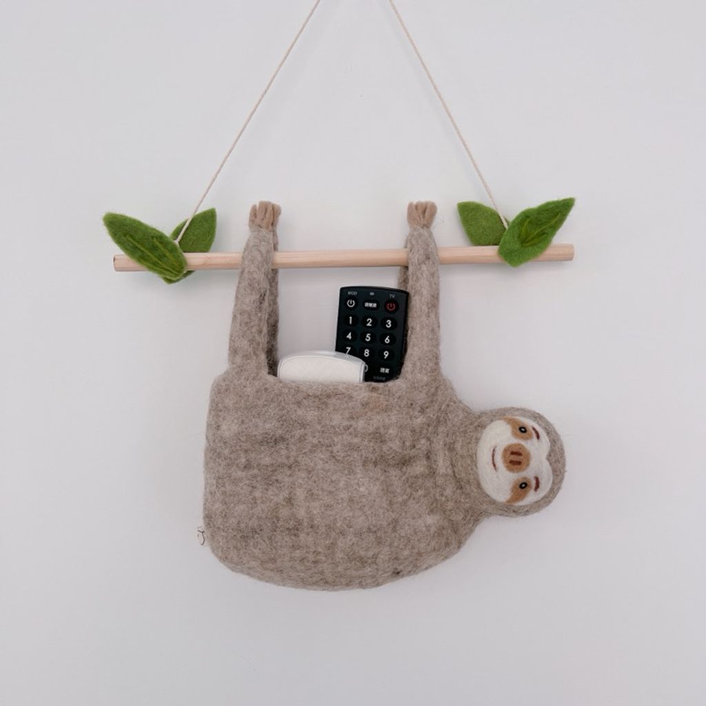 tw-11134207-7rask-m0zg1miny8ut67