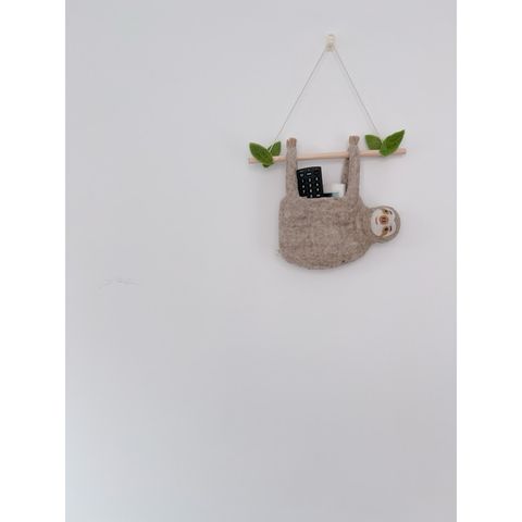 tw-11134207-7rasi-m0zg1miny9fj21