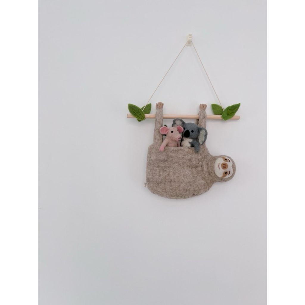 tw-11134207-7rasd-m0zg1minislxc7