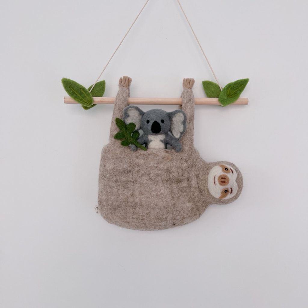 tw-11134207-7rasf-m0zg1minit6n77