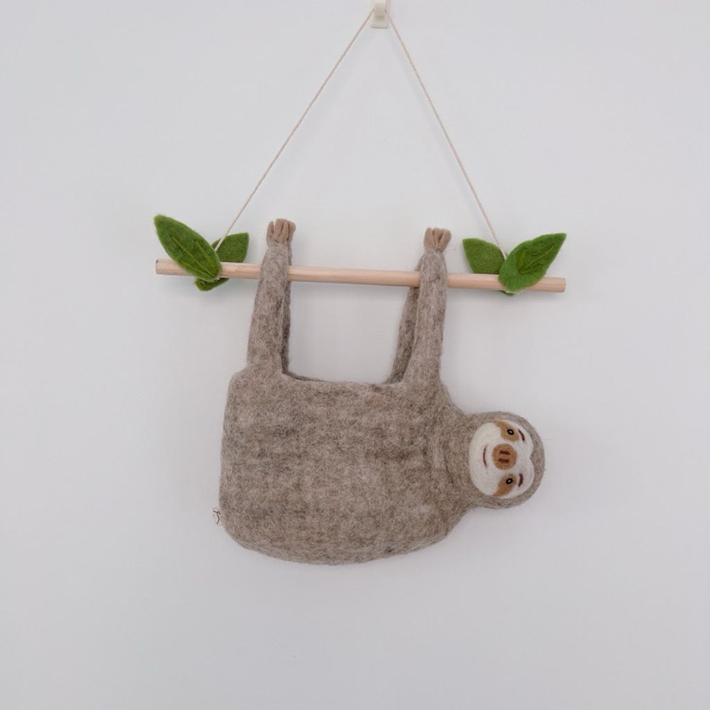 tw-11134207-7rase-m0zg1midj7sv83