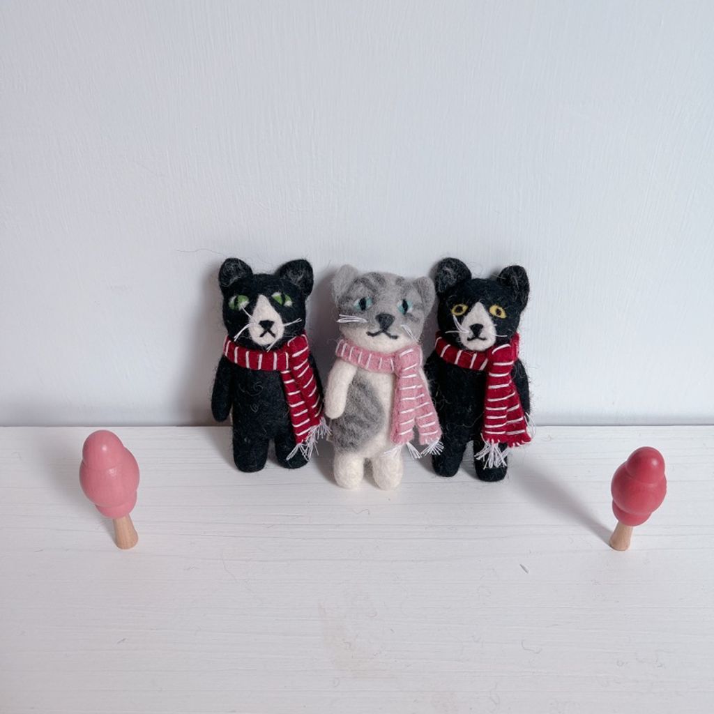 tw-11134207-7qul6-lgcijbrp7siye3