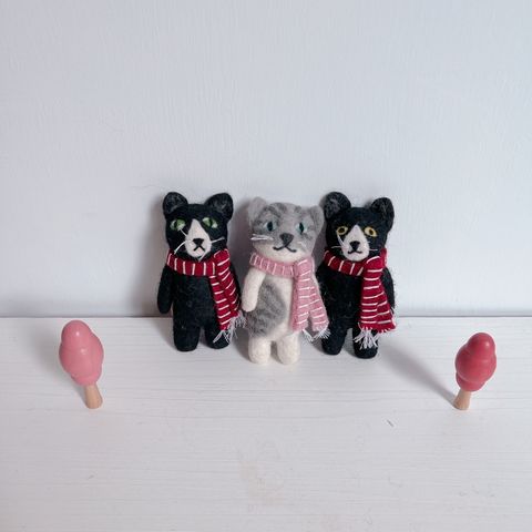 tw-11134207-7qul6-lgcijbrp7siye3