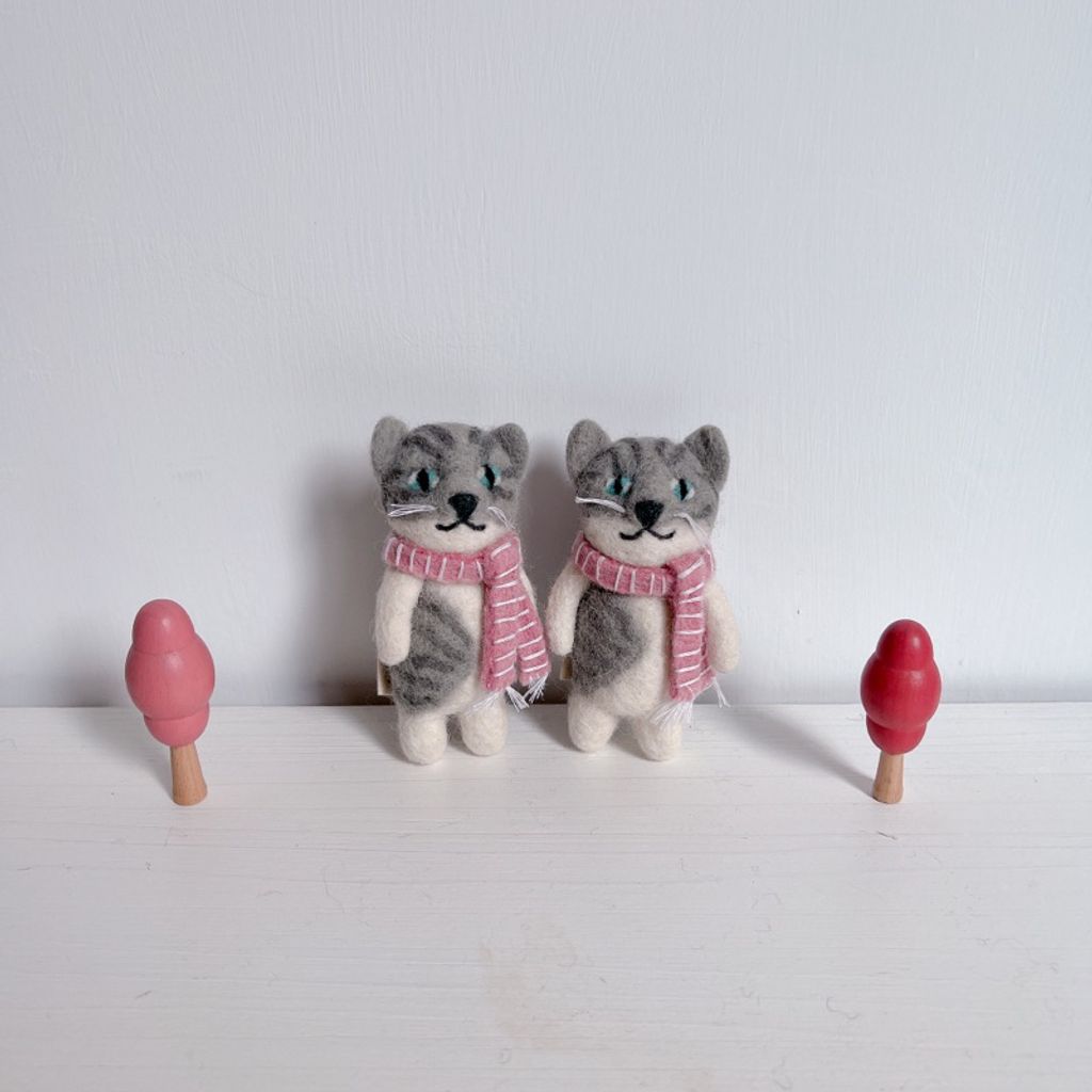 tw-11134207-7qukx-lgcijbrosca20d