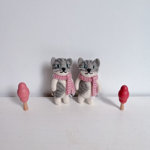 tw-11134207-7qukx-lgcijbrosca20d